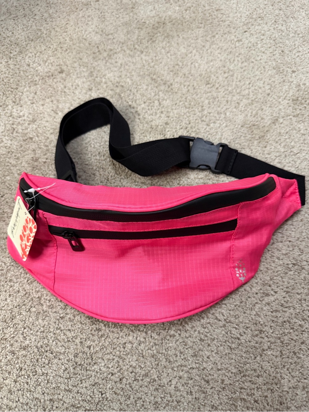FP Movement Belt Bag